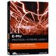Cakewalk E-MU Proteus Pack Xtreme Lead 1